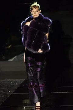 Look 60